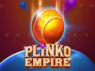 Xon Bet Casino screenshot