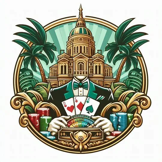 logo